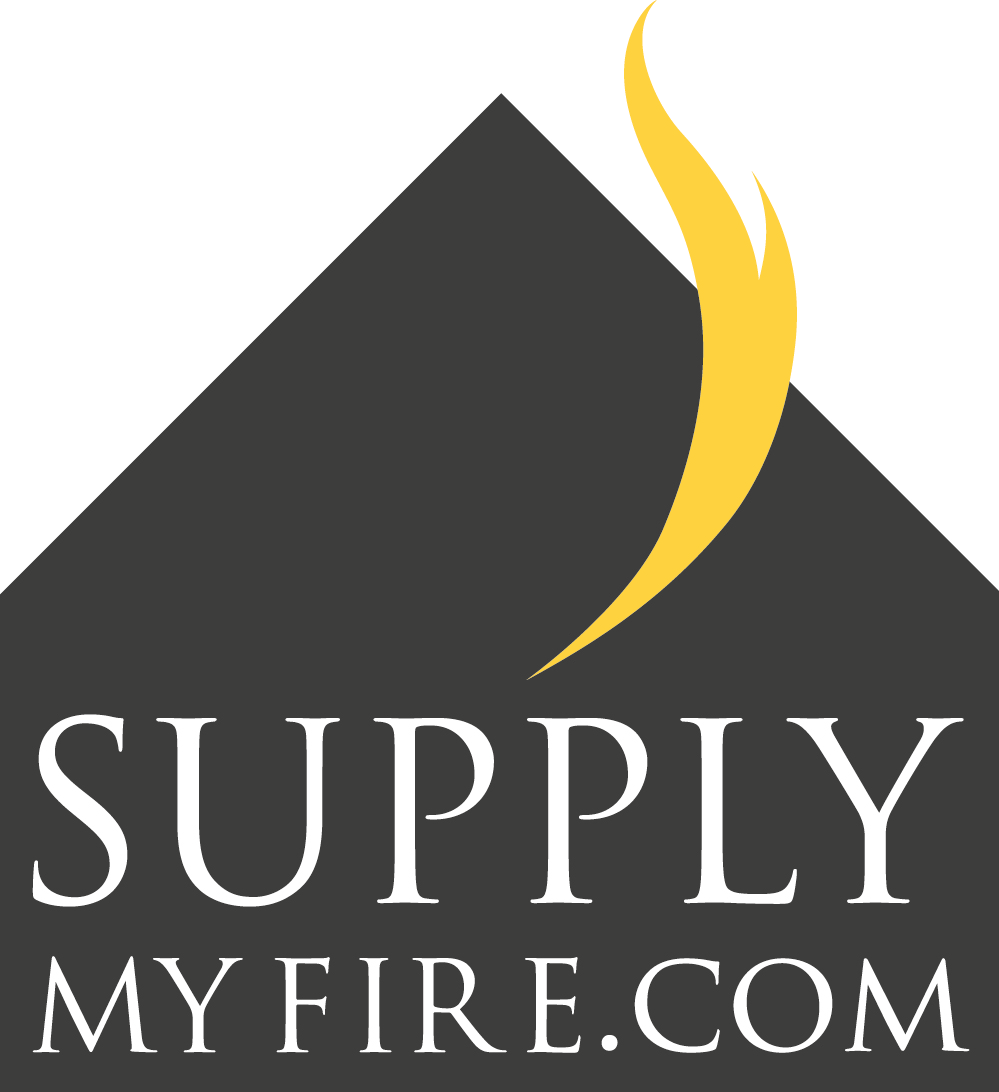 Supply My Fire - Cardigan Bay UK Short Breaks